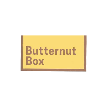 Butternut Box